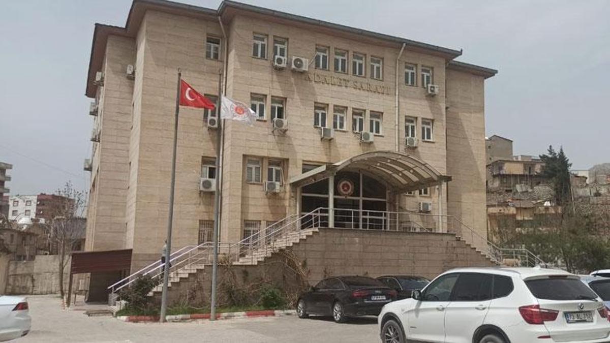 Gara katliamı davasında karar çıktı: 2 teröriste 13 ve 14 kez ağırlaştırılmış müebbet