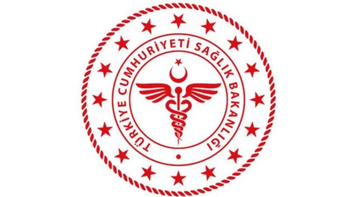 Sağlık Bakanlığı'na 31 bin 600 personel alımı sonuçları açıklandı