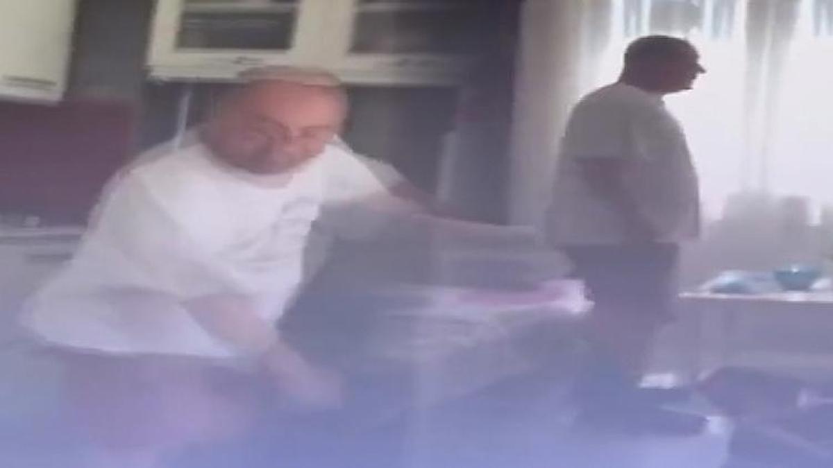 Bakırköy'de kiracısını darbettiği öne sürülen ev sahibine 24 yıla kadar hapis istemi