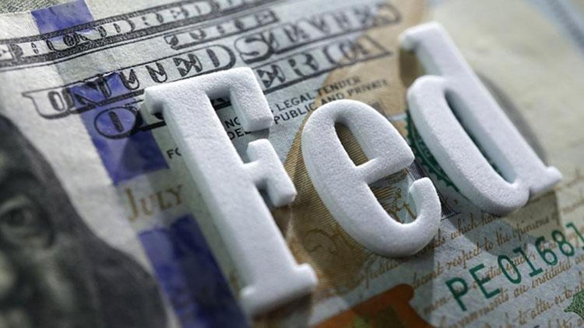 FED tutanakları açıklandı mı? FED (FOMC) tutanakları ne zaman açıklanacak, bugün nisan 2023 FED tutanakları saat kaçta yayınlanacak? Tutanaklara nereden bakılır?