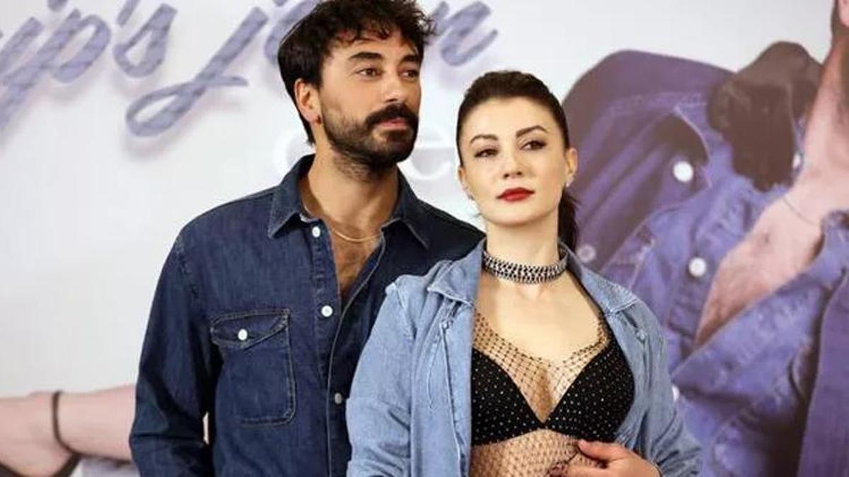 Deniz'in sahte evrakları ortaya çıktı! Ateş şart koştu