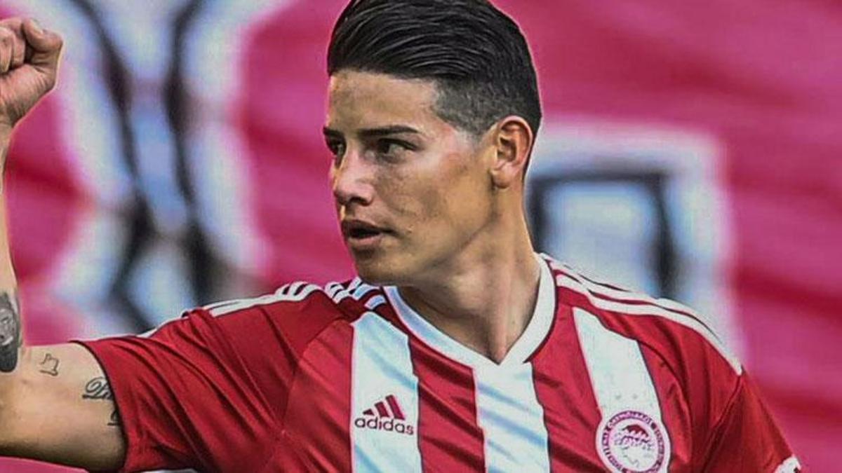 Yunanistan'dan Beşiktaş'a güzel haber geldi