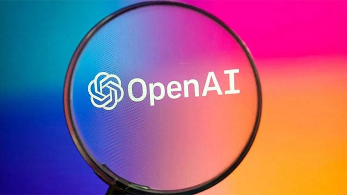 Hata avcılarına  20 bin dolar ödül!