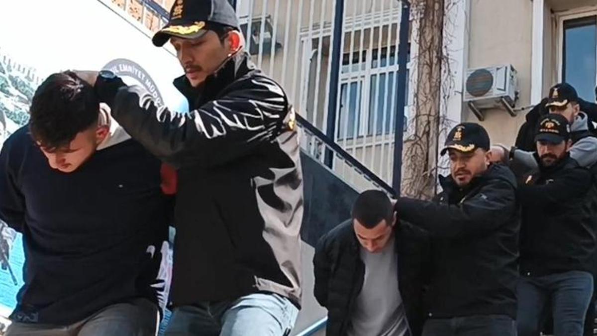 Sahte bankacı oyunu! Telefona gelen şifre hayatını kabusa çevirdi