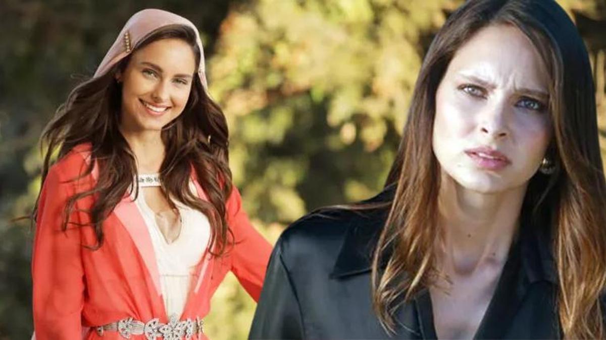 Jessica May'in ehliyet isyanı! Sosyal medyada paylaştı
