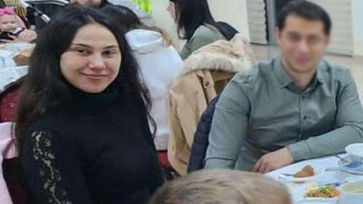 Polis lojmanında başından vurulmuş bulunan güzellik salonu işletmecisi öldü
