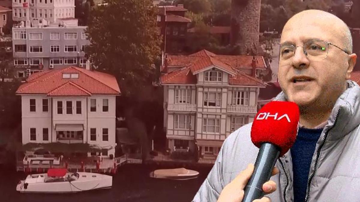 İstanbul’un 2050 yılına kadar süresi var! Herkes depremi beklerken başka bir gerçek ortaya çıktı