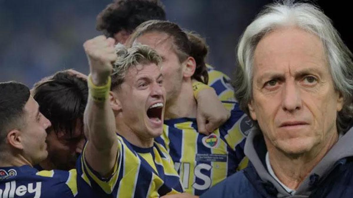 Geçen sezon Galatasaray'a bu sezon Ankaragücü'ne! Cankurtaran Crespo