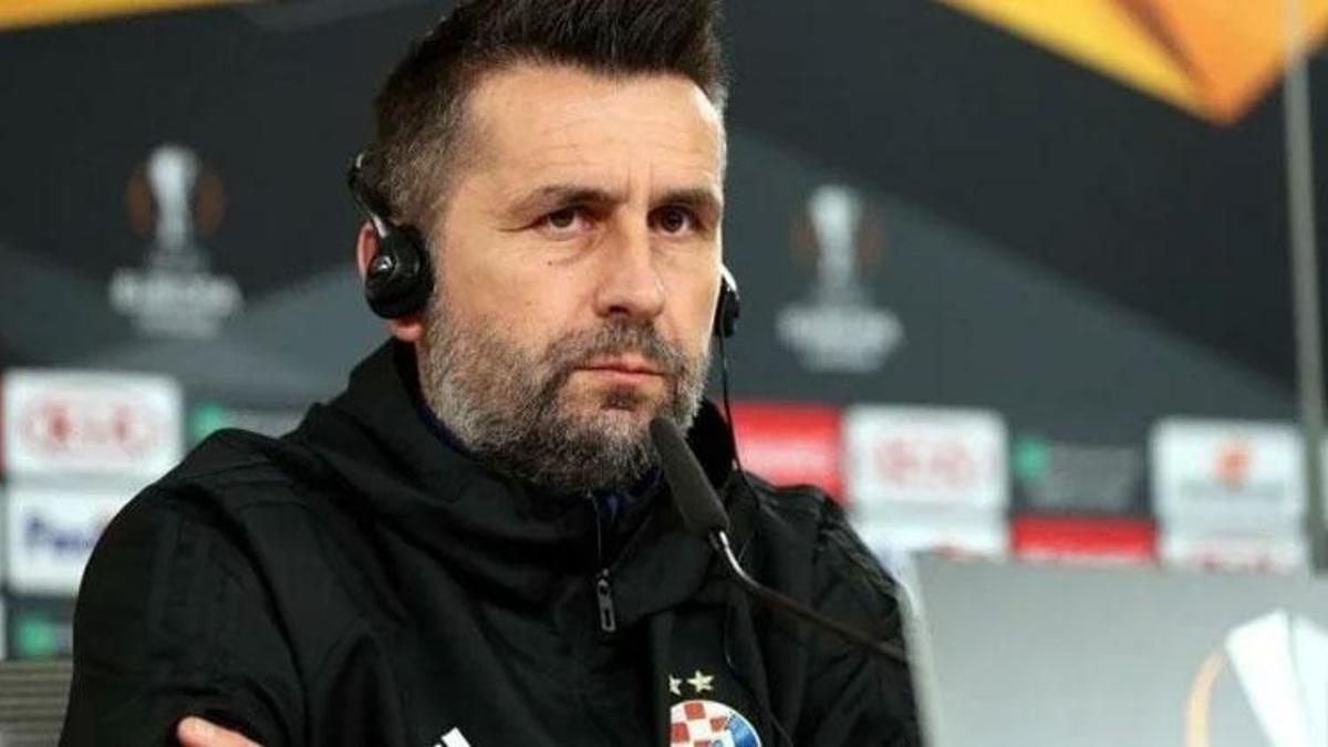 Ali Koç resmi olarak görüşmüştü! Trabzonspor'dan Bjelica sürprizi