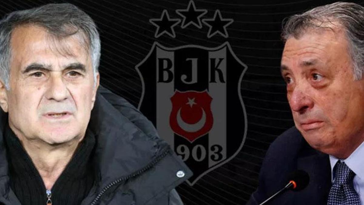 Masuaku artık Beşiktaş'ta! 200 bin euro indirim yaptılar