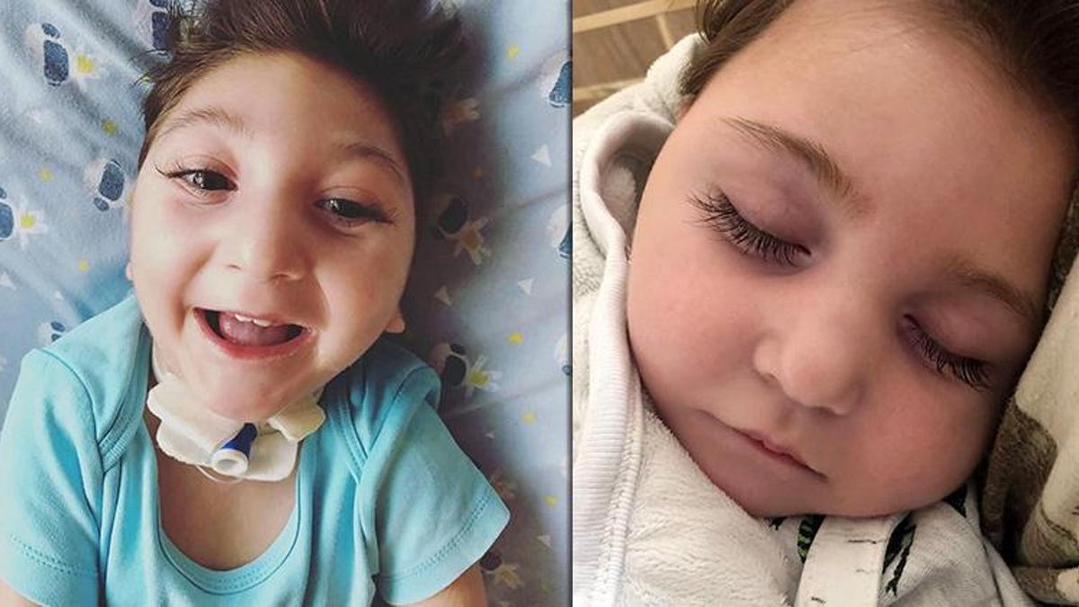 Ata öldü, 22 aydır beklenen adli tıp raporu gelmedi