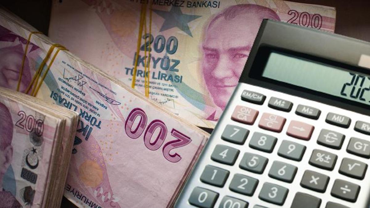 Bayram mesaisi ücretleri ne kadar olacak? Uzman isim kuruşu kuruşuna hesapladı