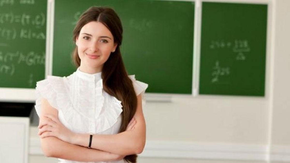 45 BİN ÖĞRETMEN ATAMASI SORGULAMA EKRANI! Sözleşmeli öğretmenlik mülakat sonuçları açıklandı!