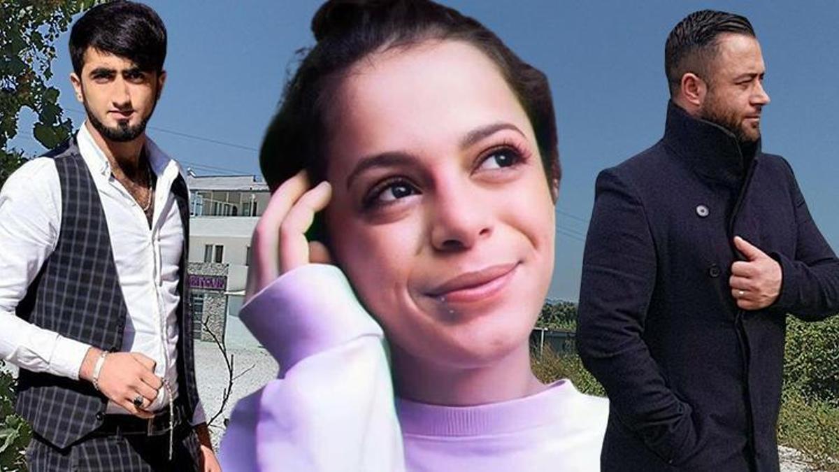 Öldürülüp havuza atılmıştı! Detaylar ortaya çıktı, cesedin videosu ile fotoğraflarını çekmiş