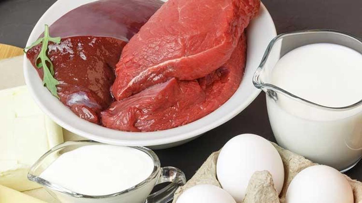 Et ve süt fiyatlarına yeni zam gelecek mi? Açıklama yapıldı