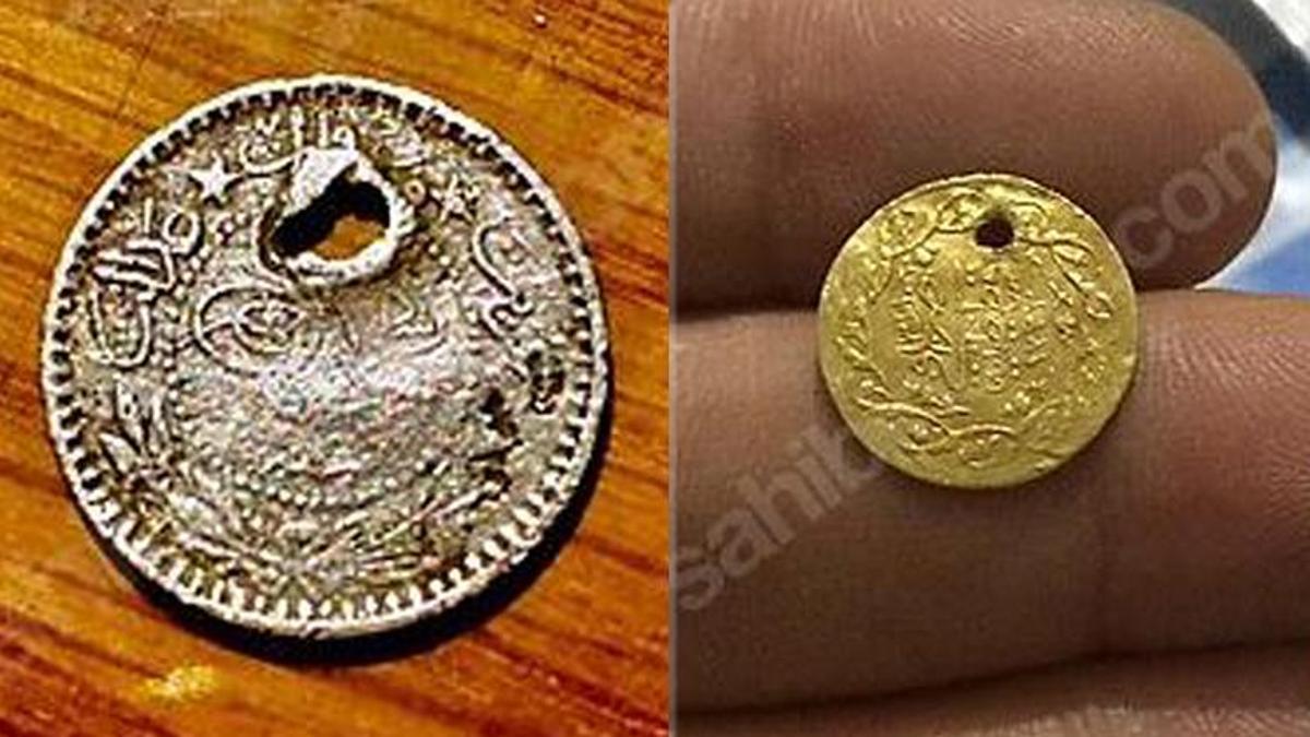 Milyonlarca liraya internetten satışa çıkarıldı! 27 binden fazla ilan var: 'Ön ödeme yapmayın'