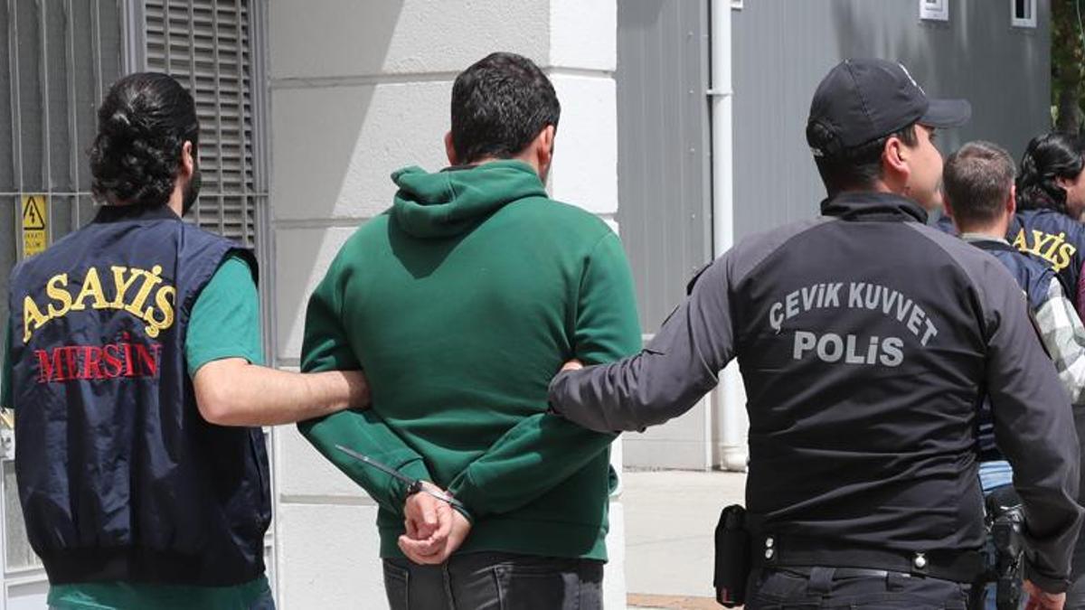 'Yüksek kazanç' vaadiyle büyük vurgun! Sosyal medya üzerinden sinsi tuzak