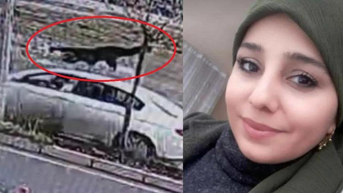 Korkunç kazada hayatını kaybetmişti! Kahreden detay ortaya çıktı