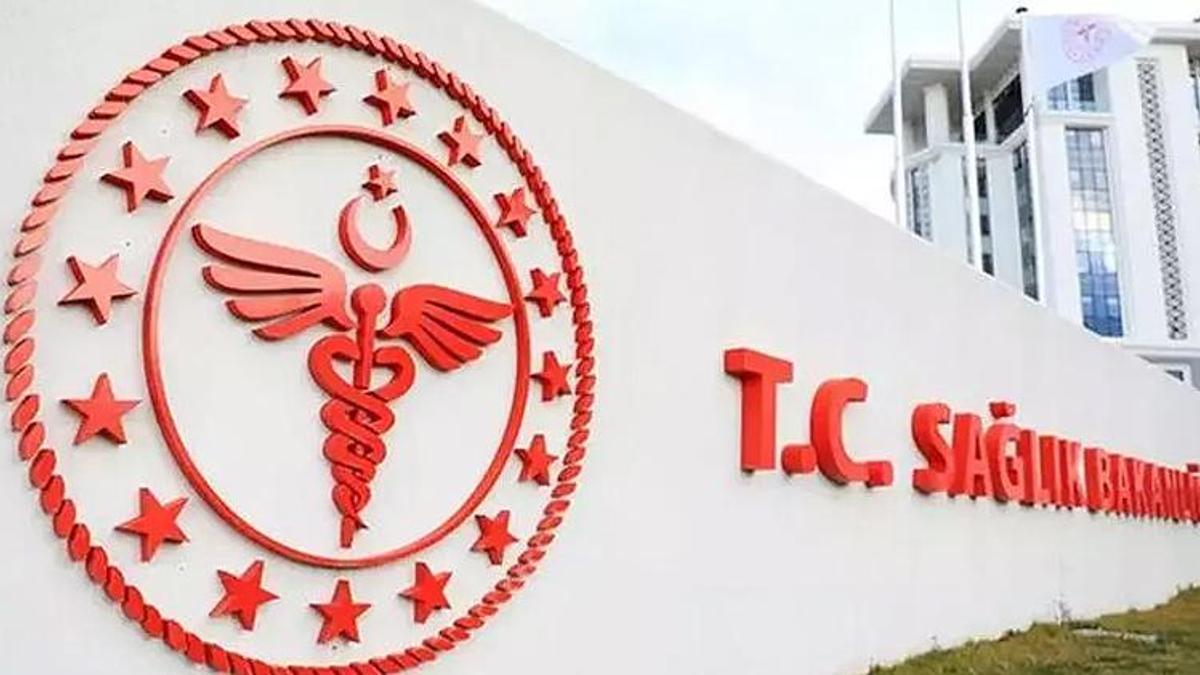 81 İl Sağlık Müdürlüğü'ne 'Ramazan Bayramı' genelgesi