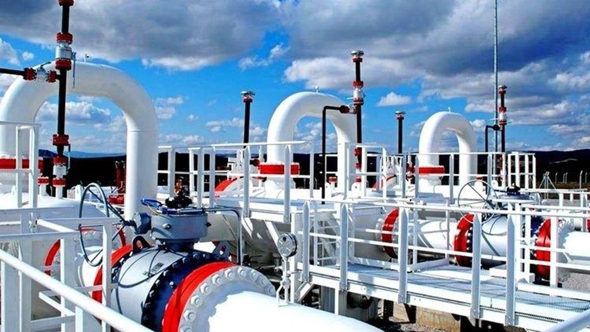 Erdoğan 2 müjde verdi: Konutta doğal gaz 1 yıl ücretsiz oldu!