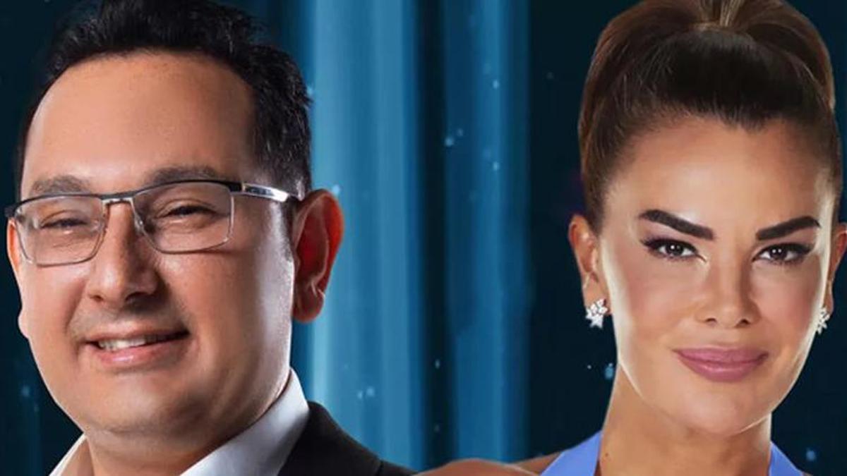 'Konuştukça' izleyicisiyle yeniden buluşuyor