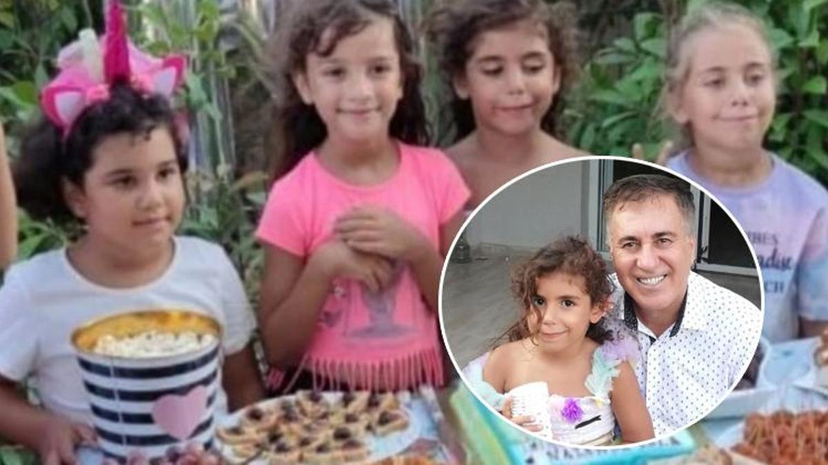 Depremzede çiftin en acı bayramı! ‘Hasretini fotoğrafı, eşya ve oyuncaklarıyla gideriyoruz’
