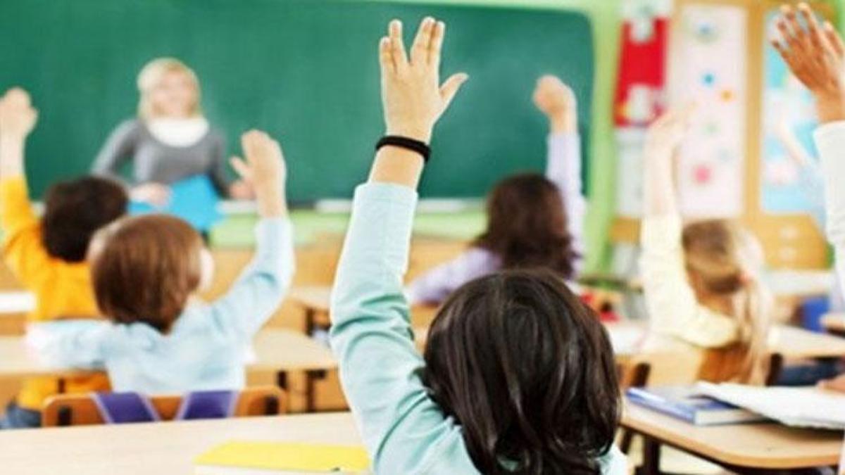 Ara tatilden sonra okullar ne zaman açılıyor? 2023 Nisan ara tatil ne zaman bitiyor, uzadı mı, 24 Nisan Pazartesi okullar tatil mi, okullar pazartesi açılacak mı?