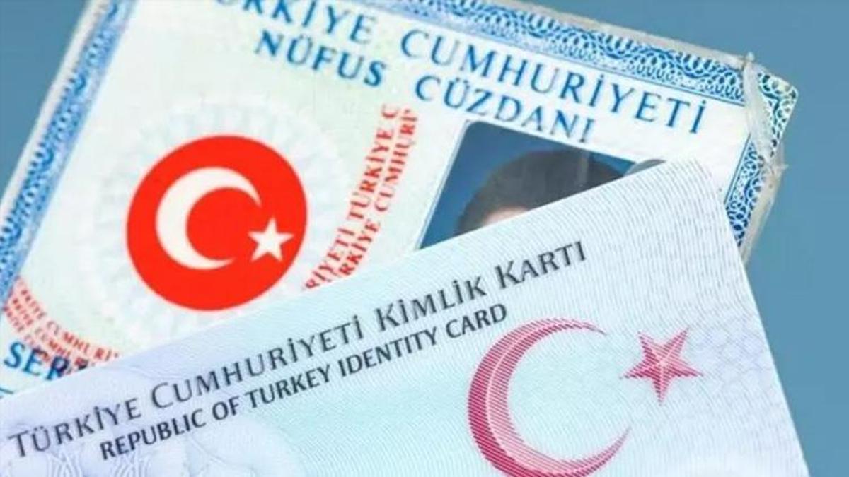 Eski kimlikli vatandaşlar oy kullanabilecek mi? Merak edilen soru yanıt buldu