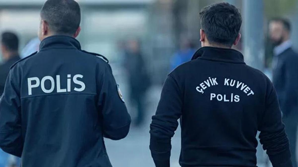 Ankara Valiliği'nden sözde Ermeni soykırımı eylemlerine yasak