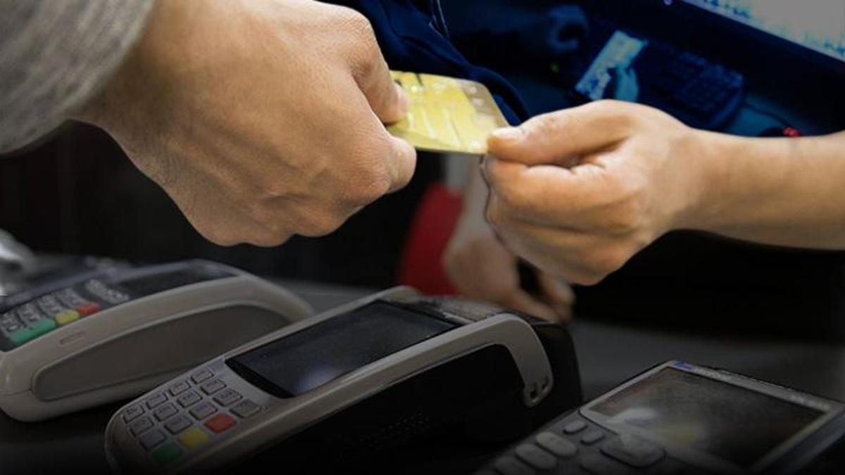 Kredi, banka kartı kullananlar dikkat! Kontrol edin, faiziyle ödeme yapılıyor