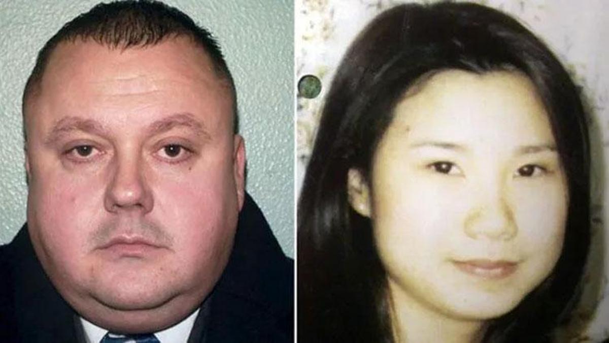 Seri katilin cinayetleri ülkeyi dehşete düşürdü! Vahşeti yıllar sonra yazılı olarak itiraf etti