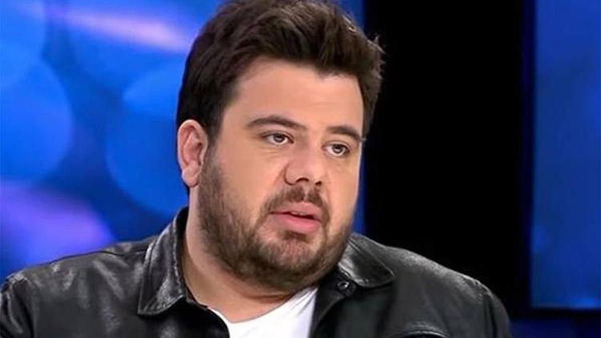 Eser Yenenler davayı kazandı! 3,5 yıl hapsi istendi