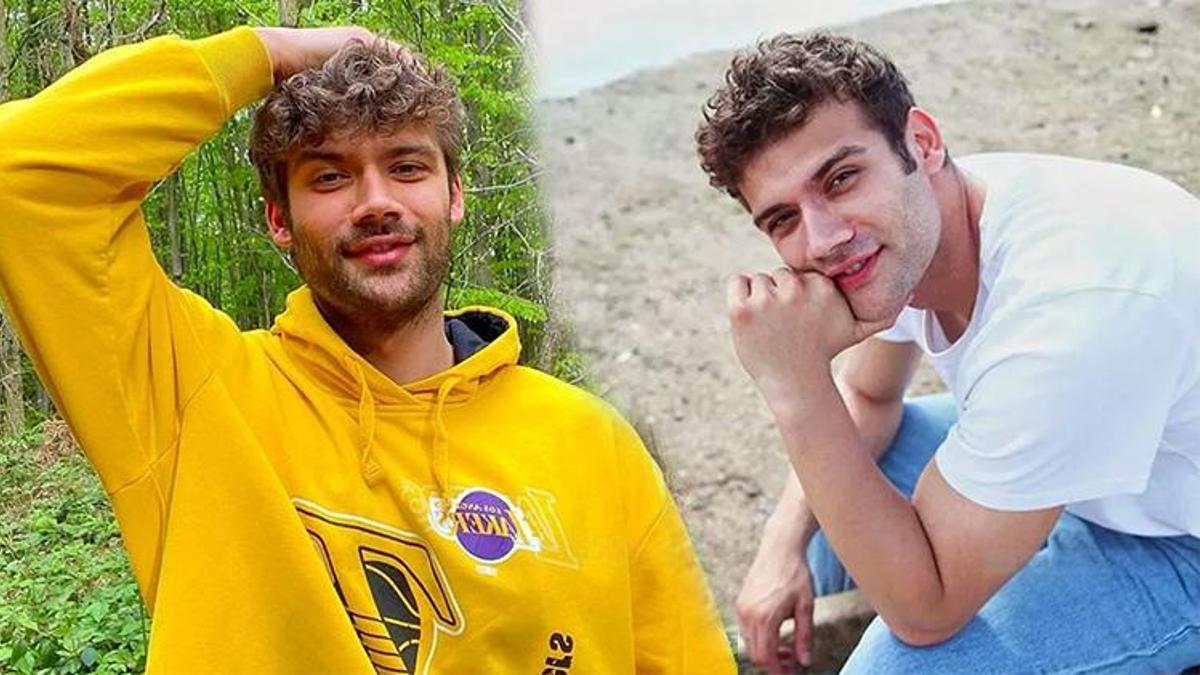 Kanal D’nin yeni dizisi 'Dönence'nin ilk başrol oyuncusu belli oldu!