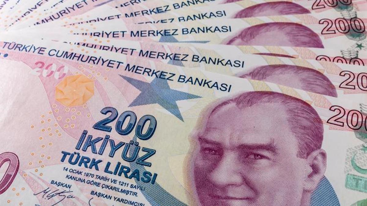 Zincir marketlerin iptal davalarına mahkemeden ret