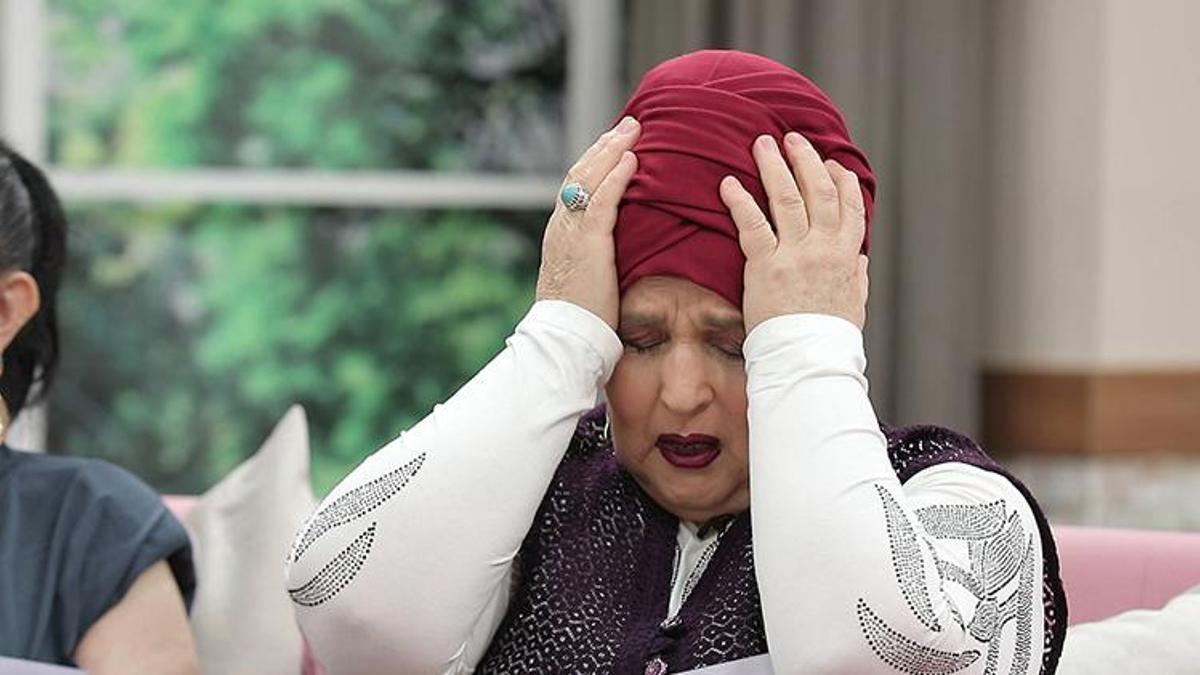 Gelinim Mutfakta 1128. bölüm fragmanı yayında!