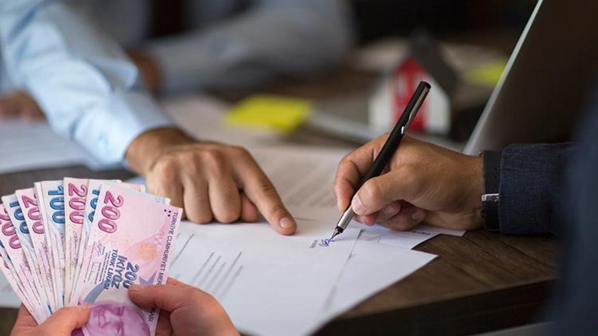 Fahiş kira artışında yeni dönem! Ev sahipleri hapis cezası alabilir