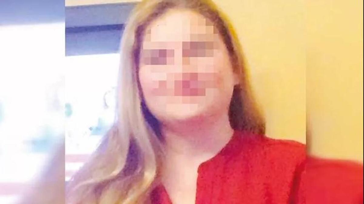 ‘Kısmetinizi açacağım’ diyerek iki kız kardeşi dolandırdı