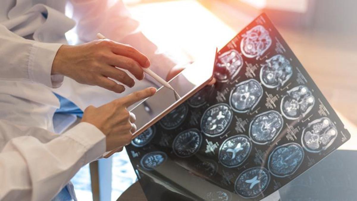 Kanser ile ilgili korkutan açıklama: 'Koronavirüs tetikledi' dedi ve yaş grubunu açıkladı