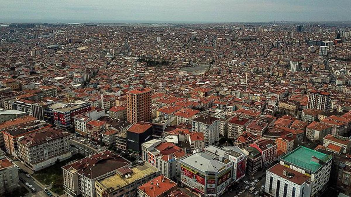 Kiracıları sevindirecek karar: Tamamen geçersiz sayılır