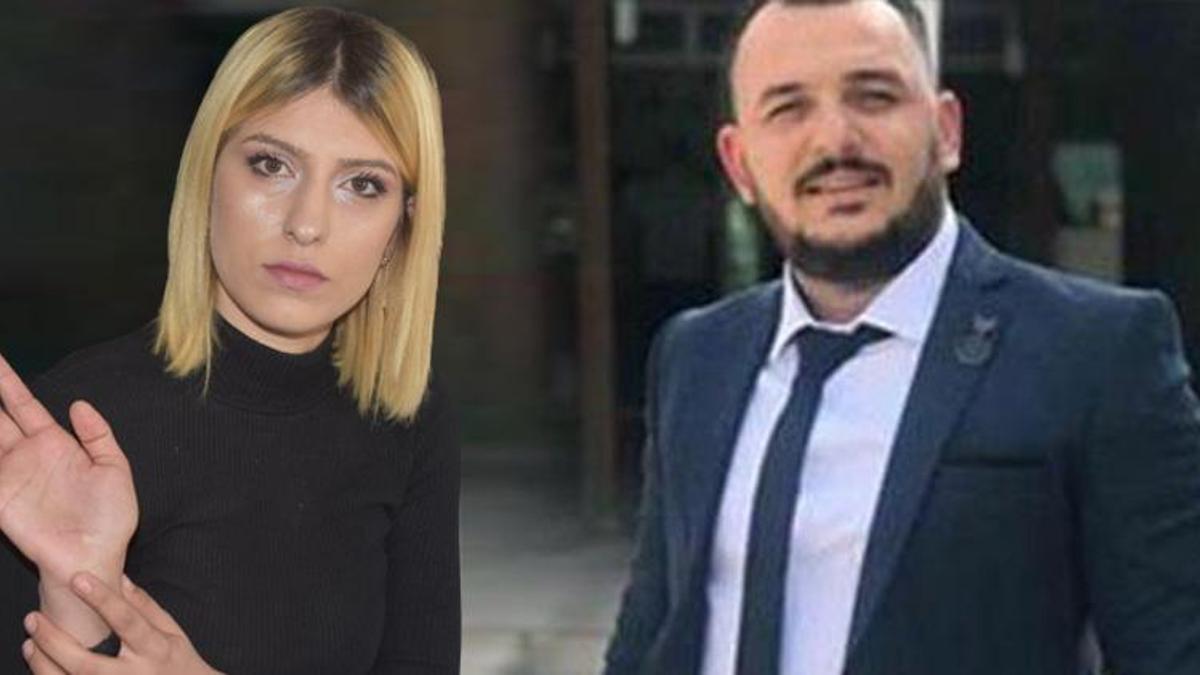 Boşanma aşamasındaki eşine kabusu yaşatmıştı! Yargıtay'dan flaş karar