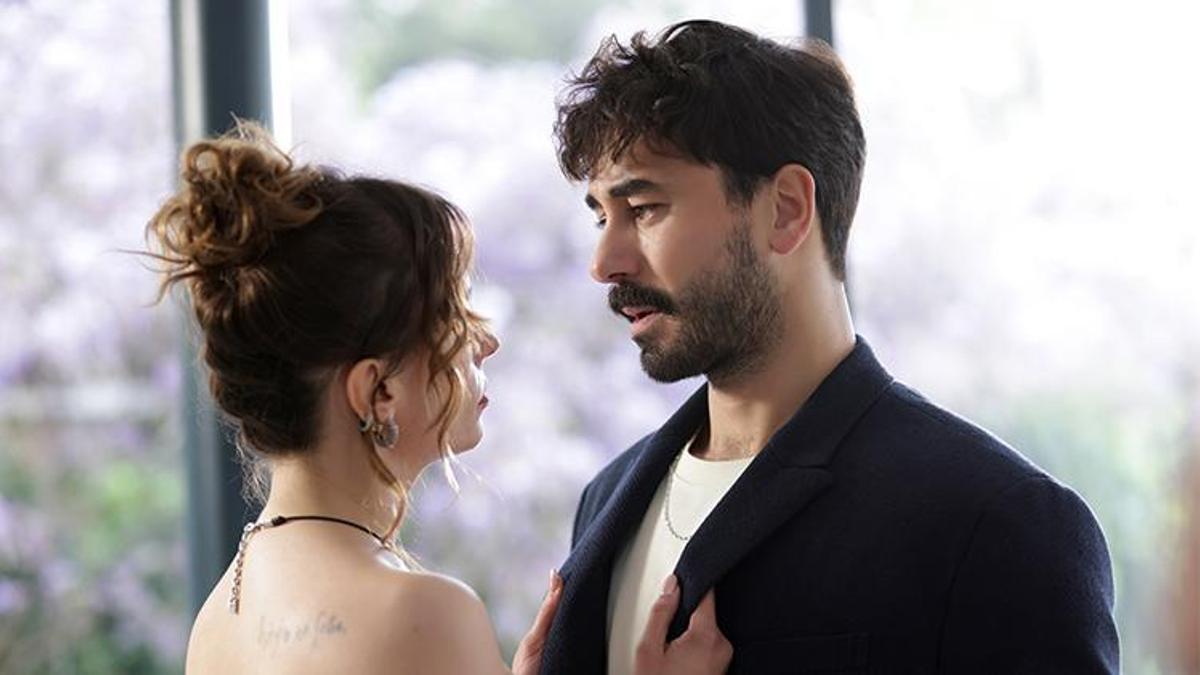 Kraliçe’de nefesler tutuldu!