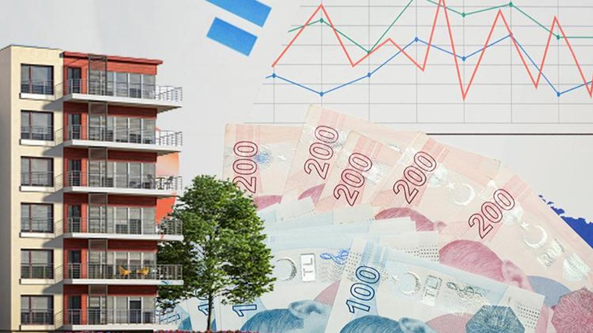 Yatırım yapmak isteyenler için fiyat, olay, tarih vurgusu! 'Para kazanıp satın'