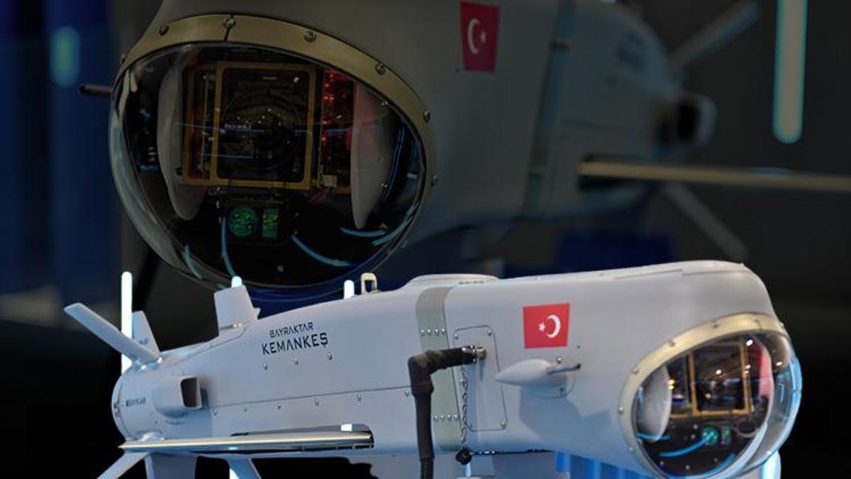 TEKNOFEST başladı! Rekor başvuru, Selçuk Bayraktar: Dünya tarihinde görülmüş şey değil