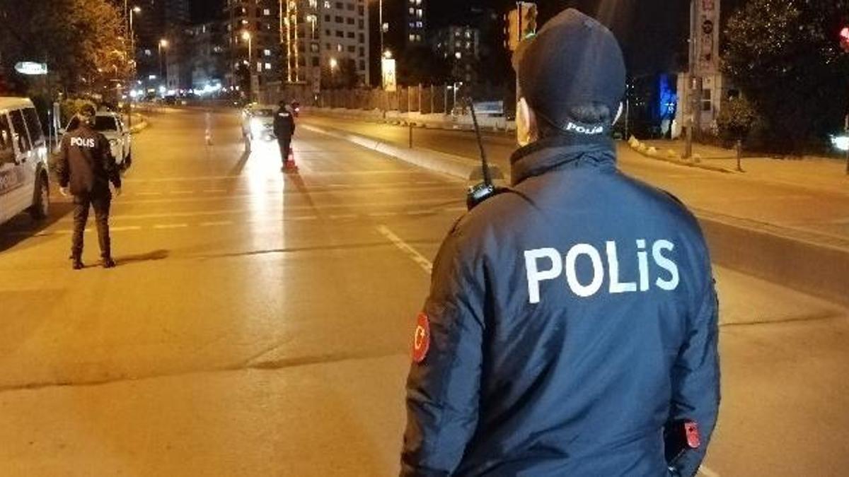 Resmen açıklandı! 10 bin polis alımı yapılacak