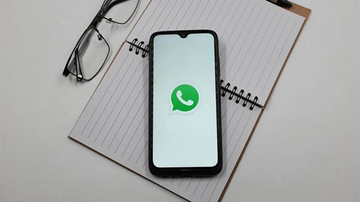 WhatsApp kullananlar dikkat! Adım adım anlatıldı