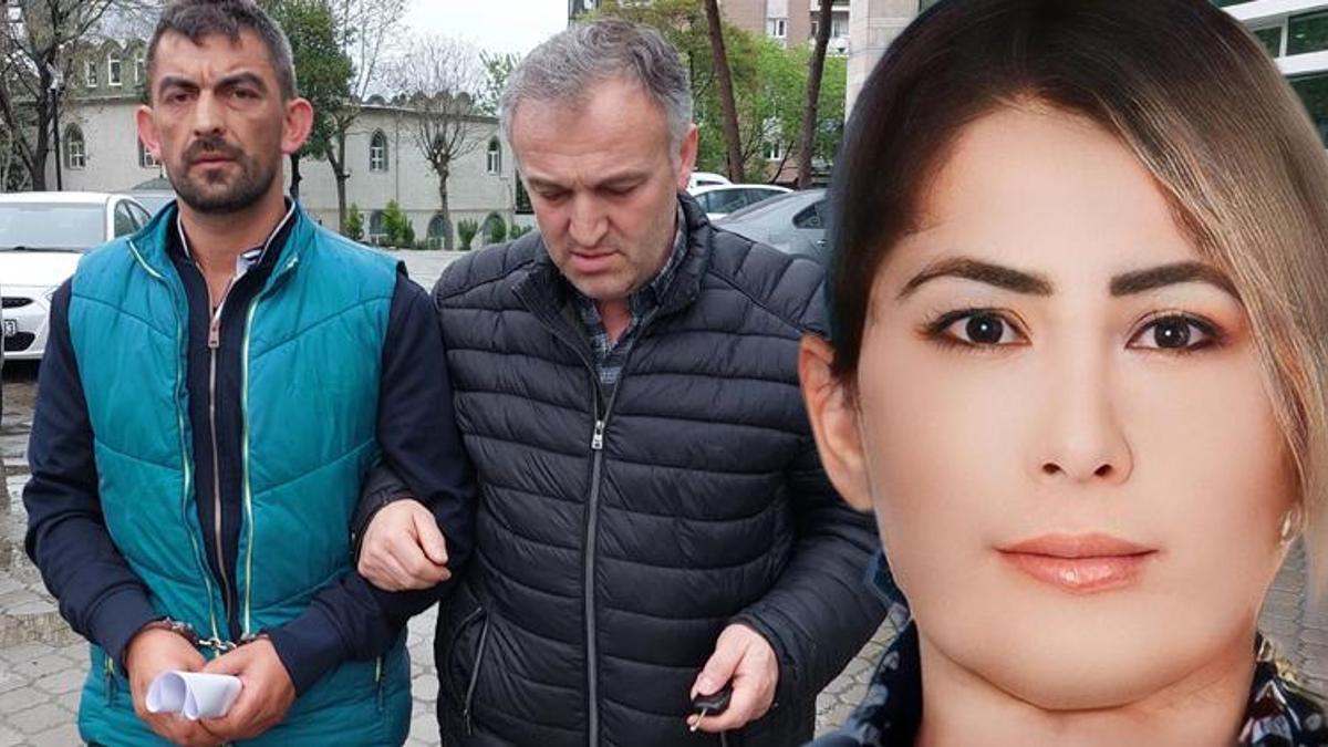 Kendilerine çarpan kamyona ateş edince kendi arkadaşı olan kadını öldürdü