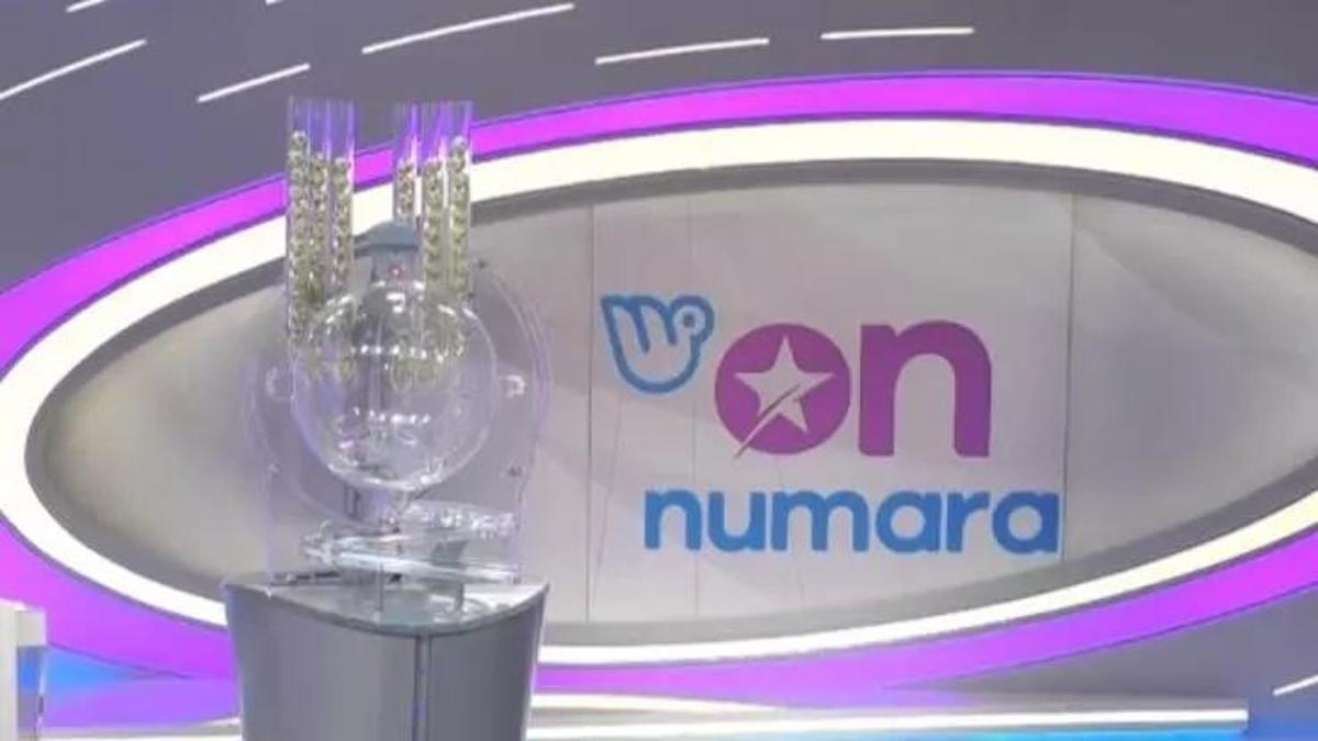 On Numara 28 Nisan 2023 çekiliş sonuçları belli oluyor! On Numara sonuçları sorgulaması nasıl yapılır?