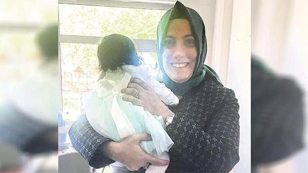 Depremzede bebekler için sütanne aranıyor