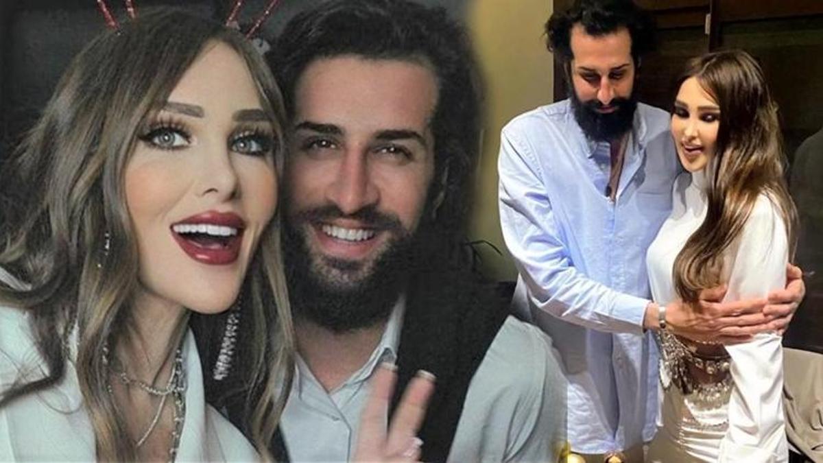 Seren Serengil yine ameliyat masasında!