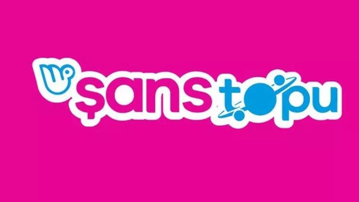 30 Nisan Şans Topu sonuçları açıklandı! Şans Topu büyük ikramiye ne kadar? Sonuçlar nasıl sorgulanır?